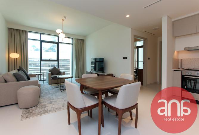 15097547 - صورة العقار 2