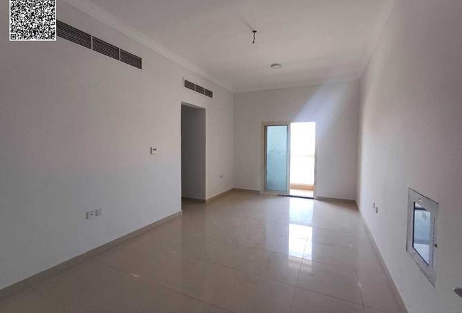 15284563 - Property Image 2