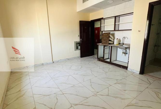 14497473 - Property Image 2