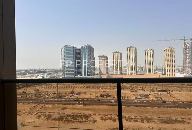 15203594 - صورة العقار 2