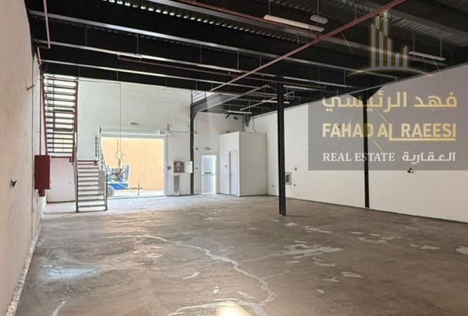 15969119 - Property Main Image