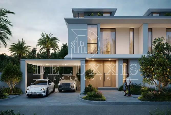 15936815 - Property Main Image