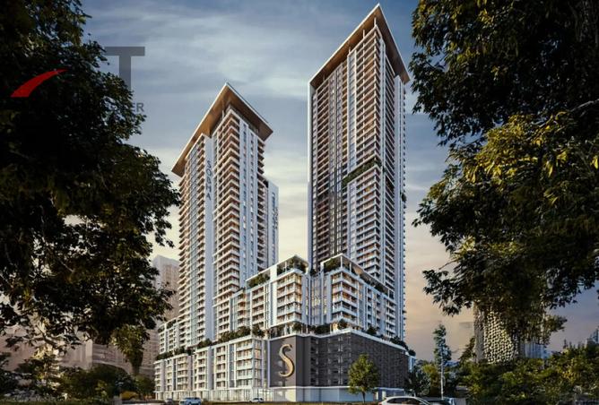 15435467 - Property Main Image