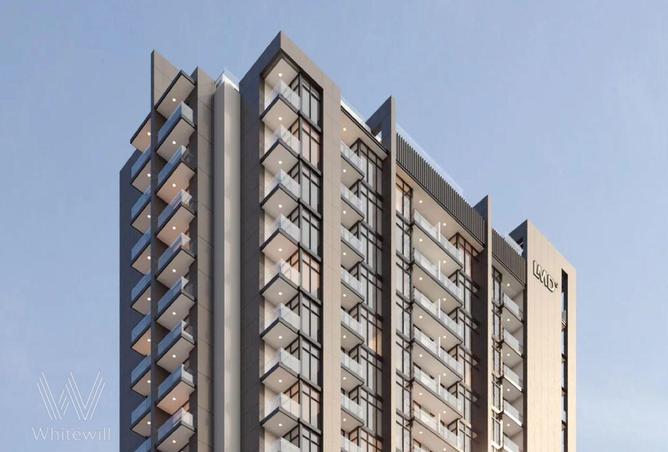 15710438 - صورة العقار 3