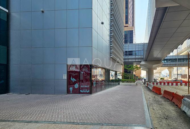 15504759 - صورة العقار 3