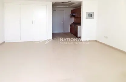 Apartment - Studio - 1 Bathroom for sale in Al Waha - Al Ghadeer - Abu Dhabi