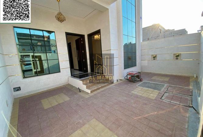 15308361 - Property Image 2