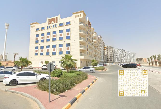 15259512 - صورة العقار 3