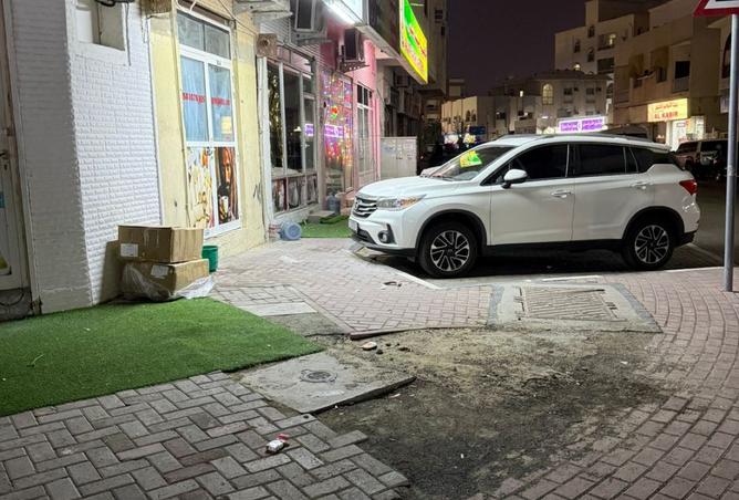 15893399 - صورة العقار 3