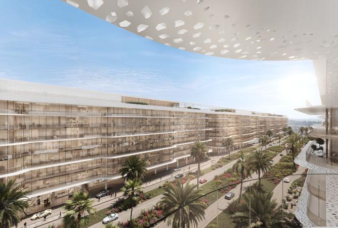 15695138 - Property Main Image