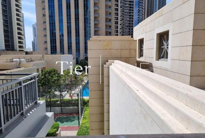 15133552 - صورة العقار 2