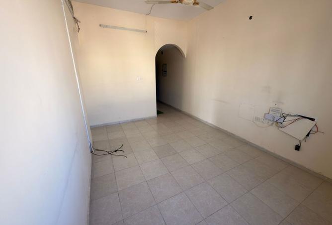 15785576 - Property Image 3