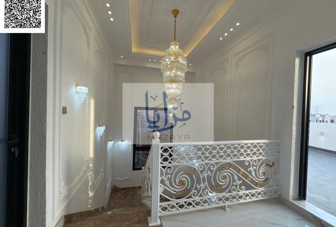 15980899 - صورة العقار 3