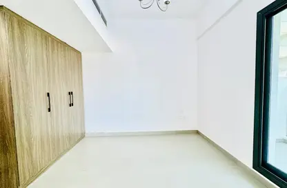 Apartment - 1 Bedroom - 2 Bathrooms for rent in L'horizon Residence - International City Phase 2 - Al Warsan 4 - Al Warsan - Dubai Apartment - 1 Bedroom - 2 Bathrooms for rent in L'horizon Residence - International City Phase 2 - Al Warsan 4 - Al Warsan - Dubai