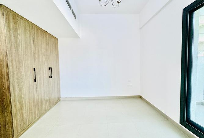 16012225 - Property Main Image