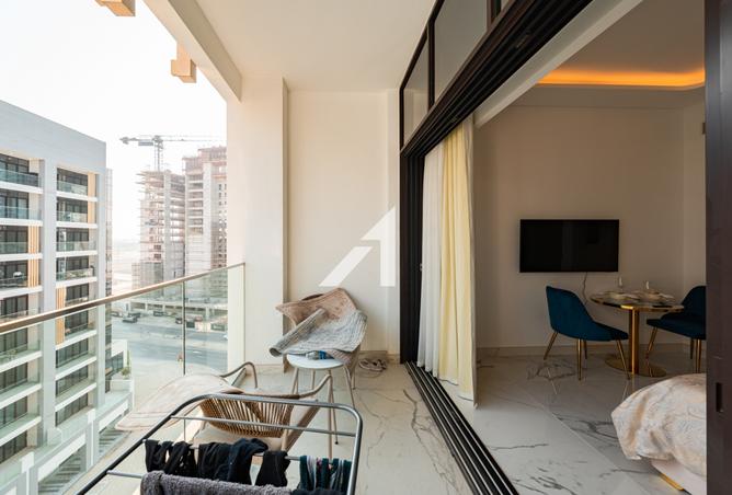 15528968 - الصورة الرئيسية للعقار