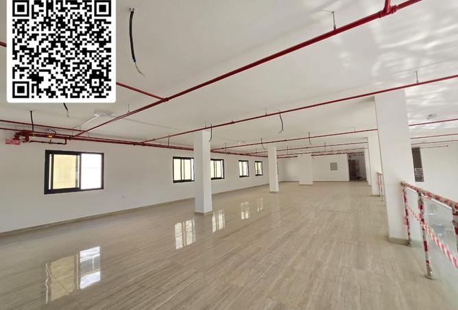 15419809 - Property Main Image