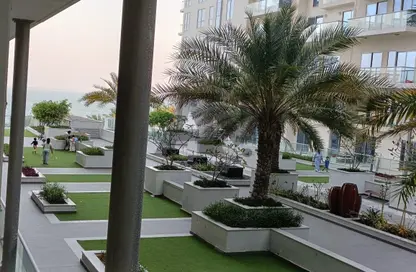 دوبلكس - 2 غرف نوم - 3 حمامات للبيع في باسيفيك فيجي - باسيفيك - جزيرة المرجان - رأس الخيمة دوبلكس - 2 غرف نوم - 3 حمامات للبيع في باسيفيك فيجي - باسيفيك - جزيرة المرجان - رأس الخيمة