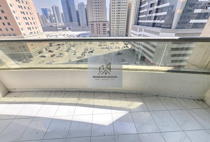 15472994 - Property Image 2