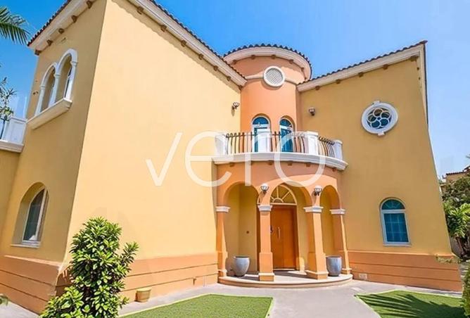 16026274 - Property Image 2