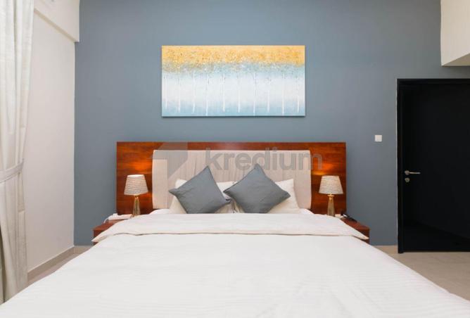 15205538 - Property Image 3