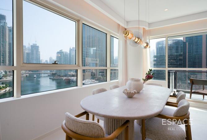 15298146 - Property Image 3