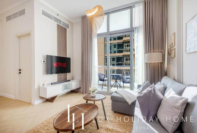 15773751 - صورة العقار 3