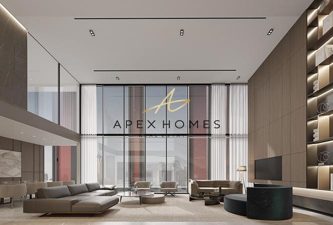 15830688 - Property Image 3