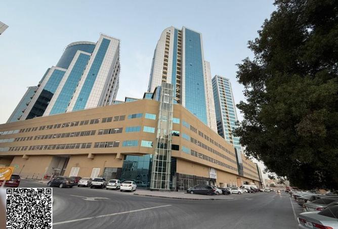 15477167 - الصورة الرئيسية للعقار