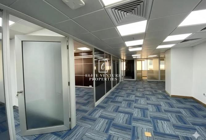 15707770 - Property Image 2