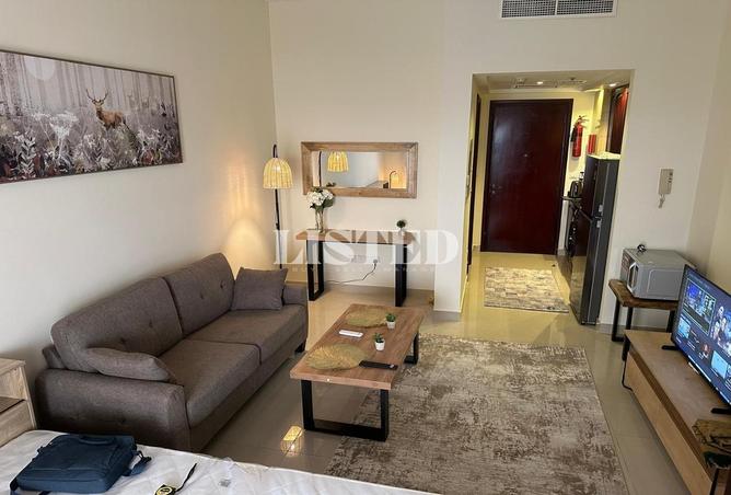 15931697 - Property Image 2