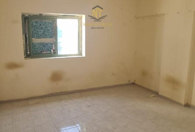 15806879 - صورة العقار 2