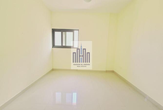 15987499 - صورة العقار 3