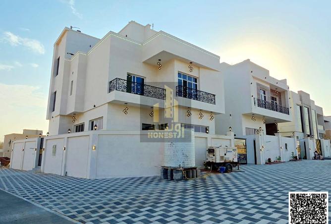 15376520 - Property Main Image