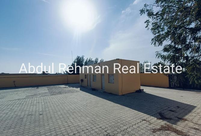 15633102 - Property Image 2