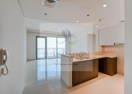 Apartment - 2 bedrooms - 3 bathrooms for sale in Harbour Views 1 - Dubai Creek Harbour (The Lagoons) - Dubai