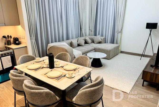 16006570 - الصورة الرئيسية للعقار