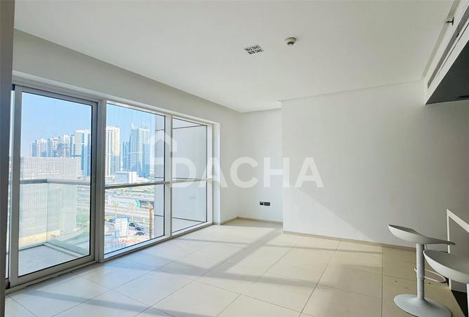 15969222 - Property Image 3