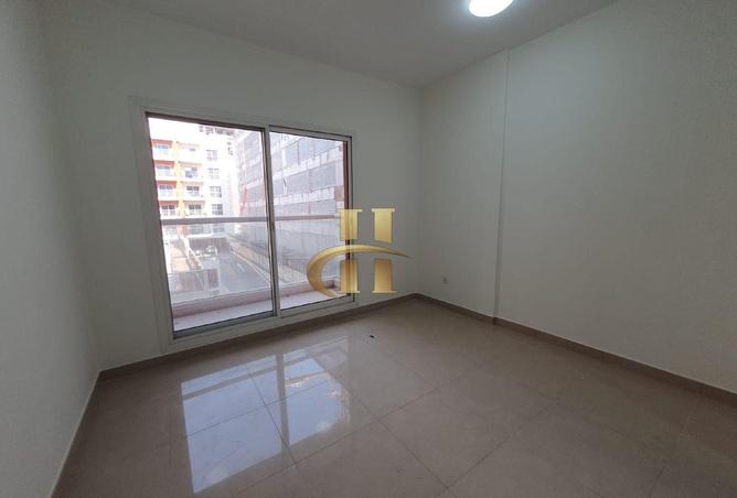 15738378 - صورة العقار 3