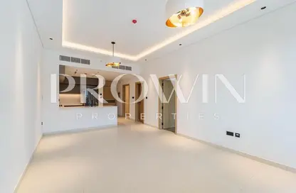 Apartment - 1 Bedroom - 1 Bathroom for rent in H Three by Aurora - District 11 - Jumeirah Village Circle - Dubai