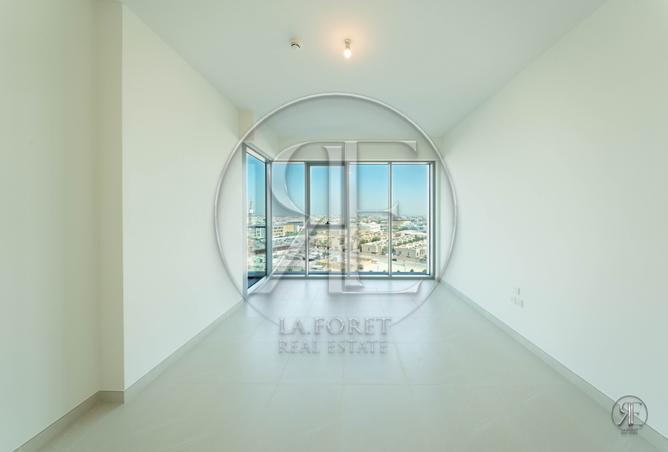 13928885 - Property Image 3
