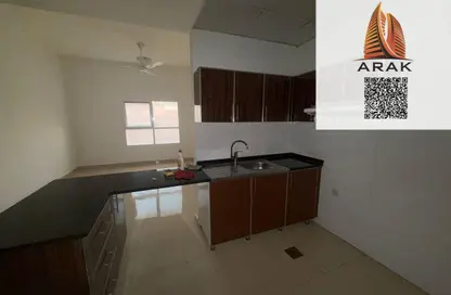 شقة - 1 حمام للايجار في 2 المويهات - المويهات - عجمان شقة - 1 حمام للايجار في 2 المويهات - المويهات - عجمان