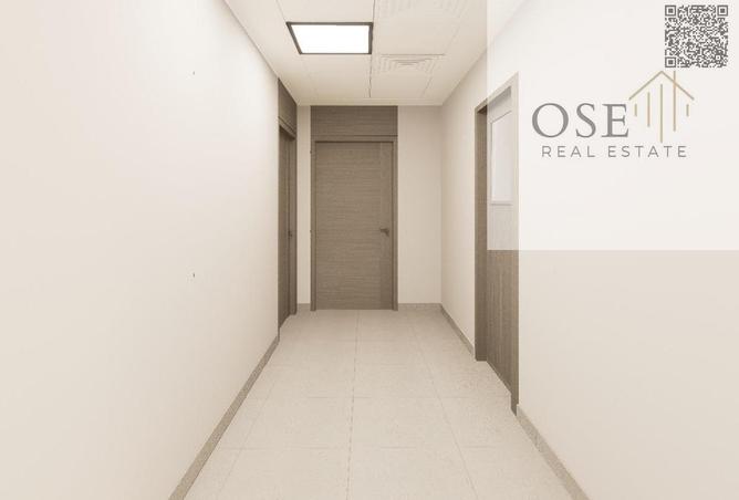 15917919 - Property Image 3