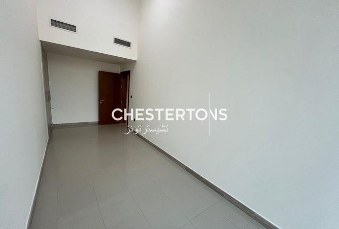 15291315 - Property Image 2