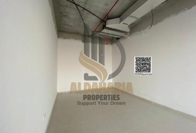 16088021 - Property Image 2