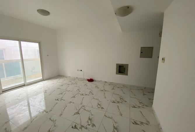 15625125 - صورة العقار 3