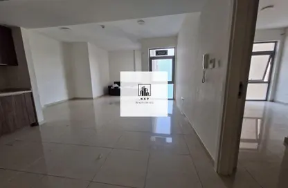 Apartment - 1 Bedroom - 1 Bathroom for rent in Uptown Al Zahia - Al Zahia - Muwaileh Commercial - Sharjah