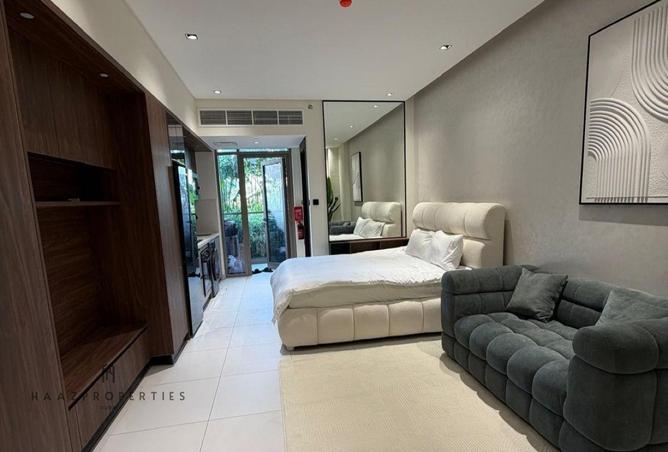 16063230 - صورة العقار 2