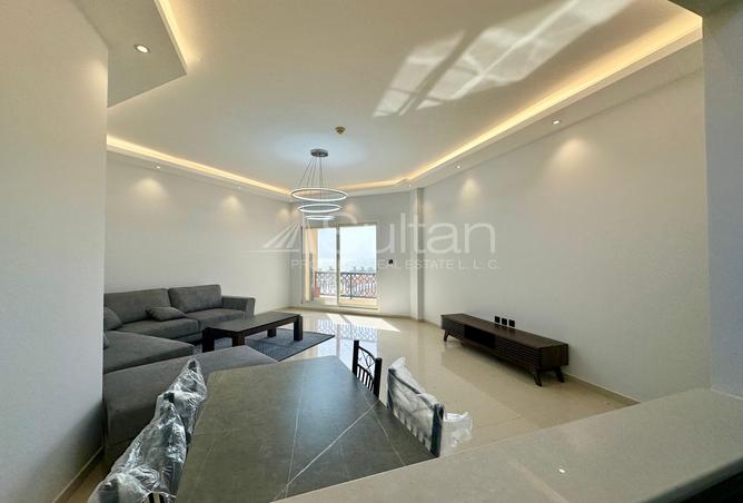 16024331 - صورة العقار 3