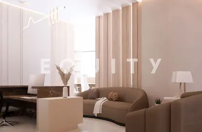 مكتب - استوديو للايجار في البرج الذهبي - (JLT) مجمع I - أبراج بحيرة الجميرا - دبي مكتب - استوديو للايجار في البرج الذهبي - (JLT) مجمع I - أبراج بحيرة الجميرا - دبي